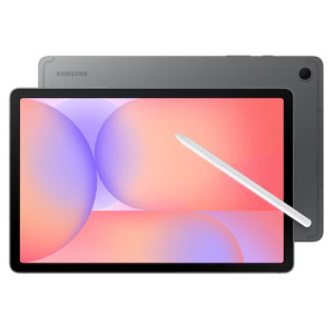 SAMSUNG GALAXY TAB S10 5G (TABLET PC)