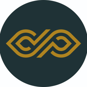 Penyelenggaraan Acara Bimtek Area Jatim