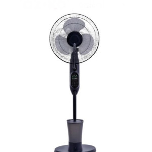 KIPAS ANGIN STANDING UAP 16 INCH