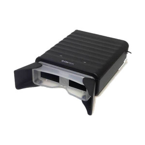 CMITech BMT-20 Iris Scanner