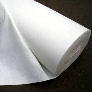 Geotextile