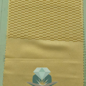 Gorden Antibacterial