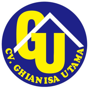 JASA PENAYANGAN PUBLIKASI MEDIA SOSIAL