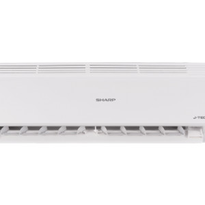 Air Conditioner SHARP - AH-X13BEY - 1.5PK Inverter Garuda Series