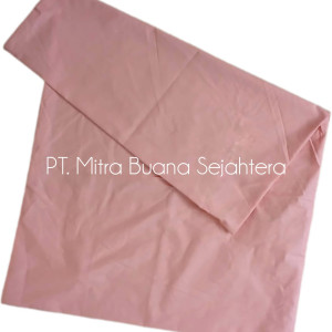 Sarung Bantal