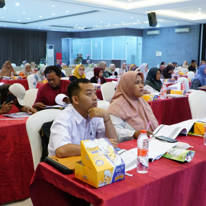 JASA PENYELENGGARA ACARA PROVINSI JAWA TIMUR