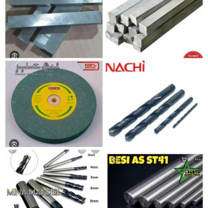 BAHAN PELATIHAN KEJURUAN TEKNIK LAS SMAW 3G