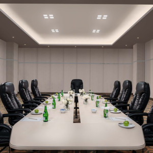 Sewa Tempat Sesuai Kebutuhan Anda