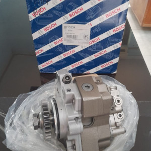 SUPLY PUMP PC200- 8 BOSCH