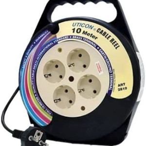 Kabel roll