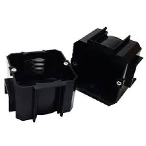 PANASONIC Inbodus / Ibdos Kotak Tanam WEJ-5911N