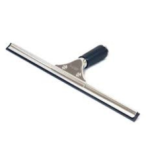 Pembersih Kaca/Window Squeegee