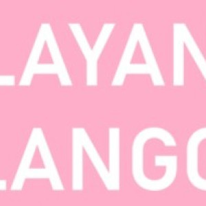 Jasa Uji Kompetensi pelatihan Institusional kejuruan PELAYANAN PELANGGAN