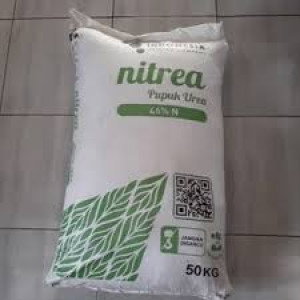 Pupuk Urea Uk. 50 Kg ( NITREA )