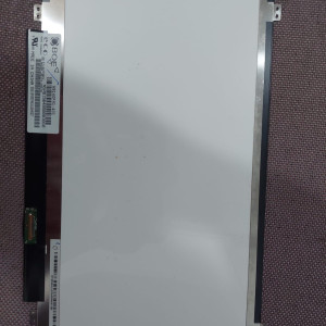 LCD Laptop Lenovo Thinkpad E450