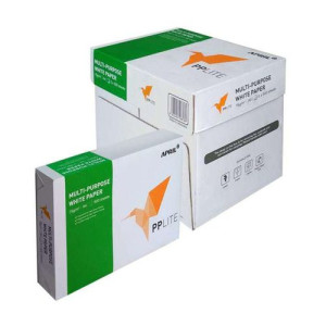 KERTAS PPLITE A4