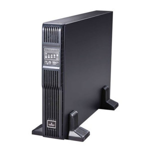 Pemeliharaan UPS ( Paket Kecil )