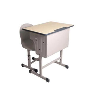 MEJA KURSI SISWA HX-02