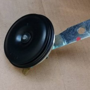 PERBAIKAN KLAKSON XPANDER