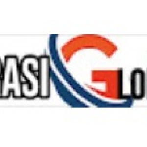 publikasi / display / advertorial media online