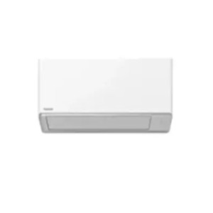 PANASONIC AC Split 1 PK Standard Non Inverter CS/CU-YN9AKJ ( Unit Only )