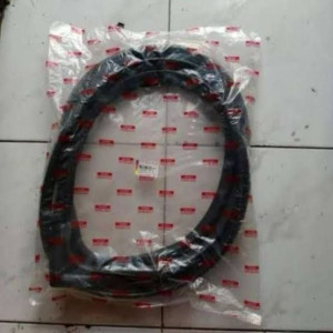 Karet Kaca Depan Panther Kotak Dan Pick up