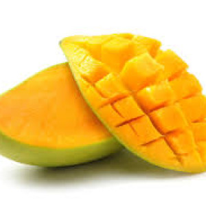 Mangga Manalagi
