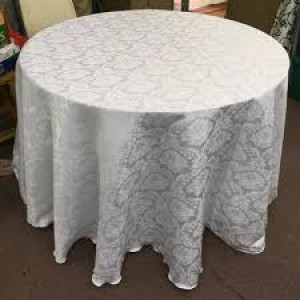 Taplak Meja Besar