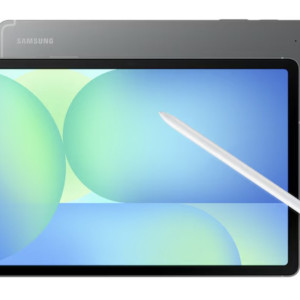 Samsung Galaxy Tab S10 FE 5G