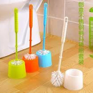 SIKAT WC BIASA MASPION