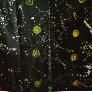 Kain batik ciprat Wonogiren (PRE ORDER 35 HARI)