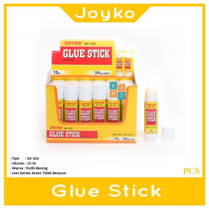 Stick Glue JOYKO