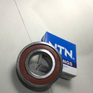 LAHER N.6206 RODA TIGA BELAKANG