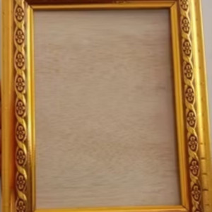 Frame Pigora