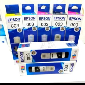 tinta epson