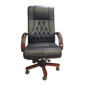 Kursi Pimpinan Rapat