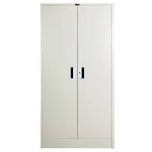 lemari pintu ayun L 33