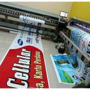 MMT sampai dengan 20 m2