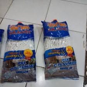 lap pel dragon jumbo refill