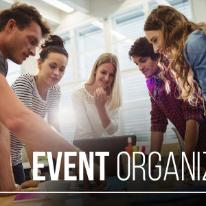 Biaya operasional EO