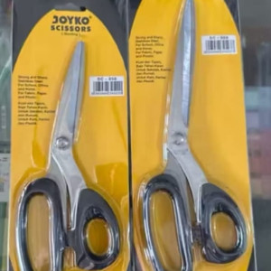 Gunting Besar Bahan Stainless joyko