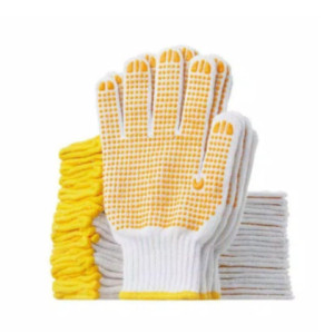 Sarung Tangan Proyek