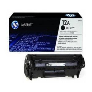 TONER PRINTER LASER JET