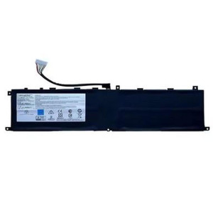 Baterai BTY-M6L MSI Stealth Thin GS65