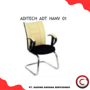 ADITECH ADT HANV 01