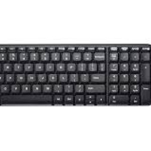 Mouse Keyboad Logitech MK 220