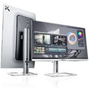 PC ALL IN ONE AXIOO i5 122600H