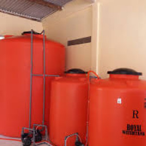 TANDON AIR TOREN PINGUIN