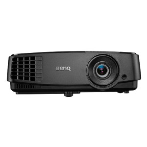 LCD Projector benq
