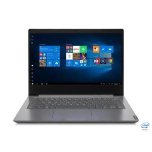 Lenovo V14 i5
